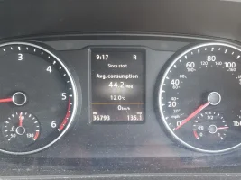 mpg (2).webp