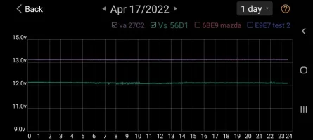 Screenshot_20220421-070408_Multi-Batt Mon.webp Screenshot_20220421-070408_Multi-Batt Mon.webp