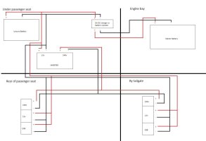 wiring diag.jpg