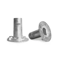 Wing-Mirror-Repair-Bush-Pair.webp Wing-Mirror-Repair-Bush-Pair.webp
