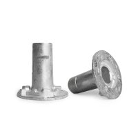 Wing-Mirror-Repair-Bush-Pair.jpg
