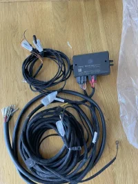 BCF13A1E-A7DA-47C1-997B-F7E97D792BEF.webp BCF13A1E-A7DA-47C1-997B-F7E97D792BEF.webp