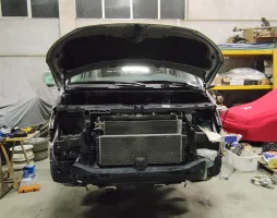 teardown1.png teardown1.png