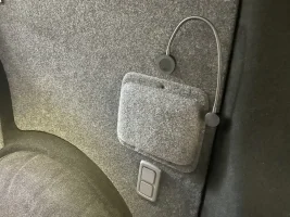 D13D7487-4C03-402D-AD66-B3A0D9D68E57.webp