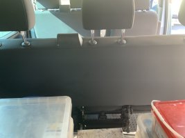 AF27AE00-AF9E-43DF-ACF7-B29F1871C6EA.jpeg