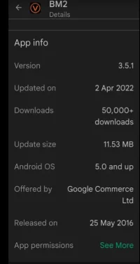 1650803179969.png