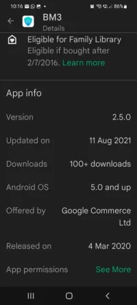 Screenshot_20220426-101614_Google Play Store.webp