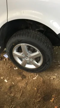 Amarok wheels.webp Amarok wheels.webp