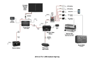 Screenshot 2022-04-27 at 07.42.31.webp