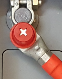 1651088675548.png
