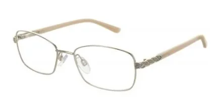 spec.webp