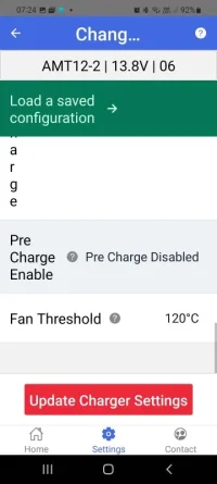 Screenshot_20220428-072414_Ablemail.webp