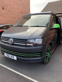 IMG_3452.JPEG