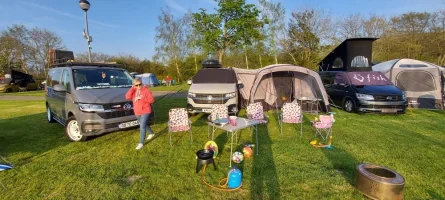 20220429_190740.webp
