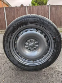 PXL_20220130_142616034.webp