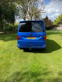 IMG_8001.jpg