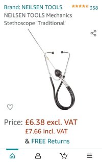 Screenshot_20220501-110919_Amazon Shopping.jpg