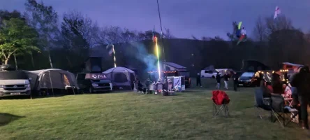 20220501_212814.webp