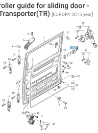 Screenshot_20220502-145730.png