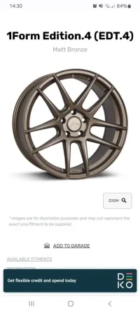 Screenshot_20220504-143035_Chrome.webp
