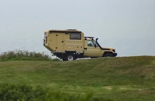 Overland.webp