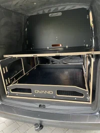 Ovano4.JPEG