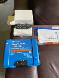 279E4044-C1DC-4BB8-9032-8ADD58297BEF.jpeg