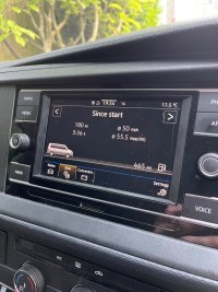 IMG_3020.jpeg