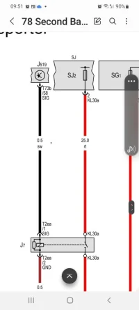 Screenshot_20220509-095112_Samsung Notes.webp