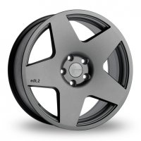 wheel.jpg