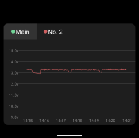 Screenshot_20220511-142128~2.png