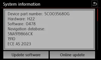 SCREENSHOT_(Sdl_7DD2(Ssv))_TIME_2044_01_04_23_55_39_GEOCOORD_LAT_53.000_LONG_-6.984_107069_Nr_57.png