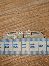 PXL_20220512_185544650.jpg