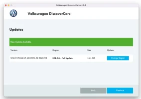 Screenshot 2022-05-13 at 20.04.04.webp