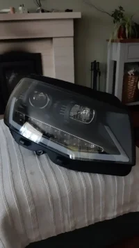 20220514_172636.jpg 20220514_172636.jpg
