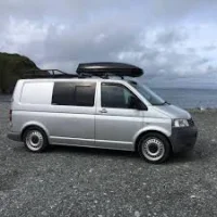 1652688624494.webp