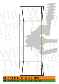 1652711674296.png