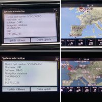 18B21FFA-87CE-4569-8AE3-ED4E3F5FB3C5.jpg