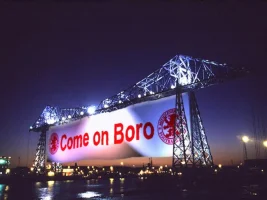 bridge1024small-1.webp