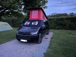 van1.jpeg van1.jpeg