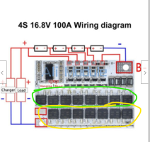 1652869480456.png 1652869480456.png