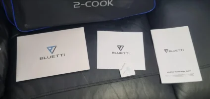 1652881005394.png