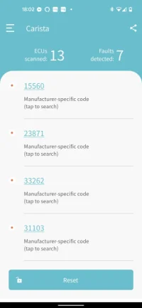 Screenshot_20220518-180241.webp