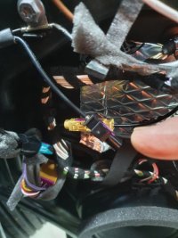 DOOR WIRE.jpg