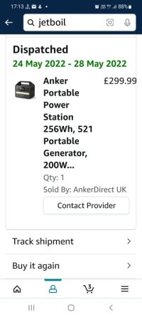 Screenshot_20220519-171314_Amazon Shopping.jpg