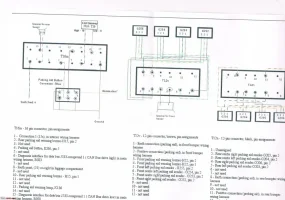 schemat PDC.webp schemat PDC.webp