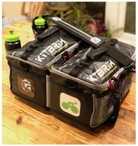 KitBrix x 2.webp