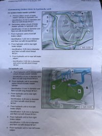 FD42A4C1-171D-4CCA-9E2F-A2BAFE64165F.jpeg
