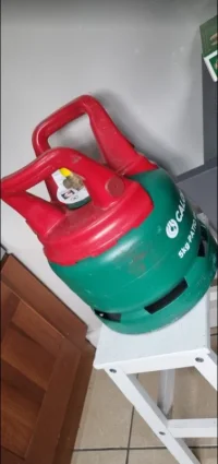1653136173272.png