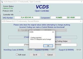 VCDS_Error.jpg